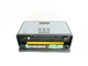 Atlas Copco D313-DL-ADVANCED 8433-4850-33 Controller Module