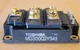 Module Igbt Toshiba MG300Q2YS45 Plc Module pf