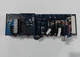 FULL RACK | OMRON | CJ2M-CPU33 | CJ1W-MCH72 | ID231 | OD232 | TC002 TESTED OKAY
