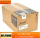 Mitsubishi FR-F840-00126-2-60 Frequency Inverter 5.5Kw 279612-