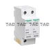 Schneider Electric A9L20500 New Sealed Free Shipping