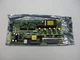 FANUC A20B-0009-0320/18E UNMP