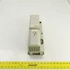 ABB 3HAB8101-11/07B In-Motion Drive Unit DSQC346E (Broken Screw Holes)