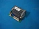 Oriental Motor CSD5814N-P CSD5814NP 5-Phase Driver w/ Breakage