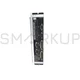 Used & Tested INFRANOR SMT-BD1* 220/17-W.T.BS SMT-BD1/1H Servo Drive