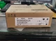 Brand New Panasonic MSM042A1A  AC Servo Motor In Box Expedited Shipping