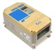 USED MAGNETEK DS-304 DRIVE 2HP 460V 71616-G3M41P51F , 41P51F