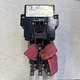 Square D 8536SE01SY59  SERIES A Size 3 MOTOR STARTER 120V COIL