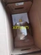 1PCS Siemens servo motor 1FK7060-2AF71-1RG2 new via FedEx or DHL