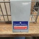 Franklin Electric QD Control Box Model #2801084915 - 1 HP, 230V, 3-wire