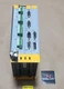 *PREOWNED* Parker C3S025V2F11 I20 T11 M00 Compax3 1-Axis Servo Drive + Warranty!