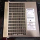 One Used Panasonic MDD103A1VV Servo Drive Free Shipping#LJ