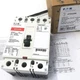 New Circuit Breakers for EATON HFD3200L 3 Pole 200 Amp 600V HFD3200