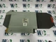 P0400VR REV 0K CP 10 FOXBORO CONTROL PROCESSOR