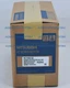 1PCS NEW Mitsubishi HC153S-SZ Servo Motor fast shipping