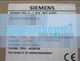 6DR5220-0EN00-0AA0 SIEMENS 6DR52200EN000AA0 SIPART PS2 Valve Positioner