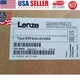 US Free TAX EVF9324-EVV004 NEW LENZE INVERTER EVF9324-EVV004