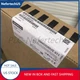 Siemens 6SN1123-1AA00-0HA2 PLC Module 6SN1 123-1AA00-0HA2 New Expedited Shipping
