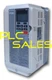 YASKAWA CIMR-PU4A0005FAA  |  P1000 Series Variable Speed Drive
