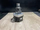 (PARTS ONLY) Yaskawa SGMPH-08AAE41D Servo Motor/STOBER P321SPR05QMT  #320B160PR3