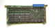 FANUC BOARD A16B-1210-0270/02A