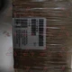 1PC Expedited shipping NEW Siemens 6ES7972-0AA02-0XA0 Real US stock
