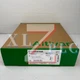 1PCS New Schneider ATV320U07N4B variable frequency drive In Box*
