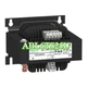Schneider-Electric ABL6TS25U ABL6TS25U Fast Free Shipping - NEW