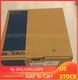 Mitsubishi MR-J2S-40A-S004 Servo Drive New In Box MRJ2S40AS004 Fast Shipping