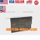 New Siemens 6ES7 138-4DE01-0AB0 6ES7138-4DE01-0AB0 PM-E Power Modules for ET200S
