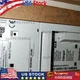 Lenze E82EV551K2C200 Inverter E82EV551K_2C200 New In Box Free Shipping