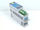 Reis Drive 4005 AT Servo Regulator ID: 3520783 M-SW: 12 EXCELLENT CONDITION