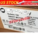 NEW Allen Bradley 150-C251NBD SMC-3 251A Smart Motor Controller Fast ship