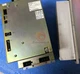1pcs Used Yaskawa drive SGDR-SDB710A01B/SGDRSDB710A01B
