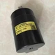 1PC FANUC A86L-0027-0001#203 Servo Encoder A86L00270001#203 New In Box