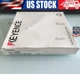 1PC Keyence LV-H35 Laser Sensor LVH35 New In Box Fast Shipping