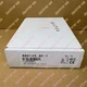 B&R 8AC123.60-1 PLC Module#1pcs new in box