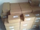 SGMG-1AA2ABB=SGMG-44A2ABB ONE New Yaskawa Servo Motor