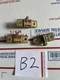Square D B0.71 Thermal Overload Relay Heater Element Lot of 3