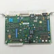 one used abb YPP110A 3ASD573001A1 Control board Fully Tested