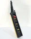 Demag 87435544 DST7SP222 Pendant Button Control Dual 2 Speed Hoist Crane
