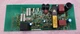 Indramat 109-0743-3B04-03 NT19 Power Supply *NEXT DAY AVAILABLE*