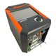 Cleco Screw Control For Industrial Use MPRO400GCD 100-240VAC 50/60Hz
