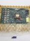 GE 6KS5R17 POWER CARD AV300I 40HP THRYISTOR PV 33-4-37