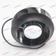 New Mitsubishi 175R-069D-0566 NMB-MAT 4 line fan In Box Free Shipping