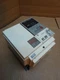 GENERAL ELECTRIC / GE Micro Saver Drive 6KAF343F50MSA1 Used #22335