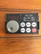 Mitsubishi FRDU07 Display for F700 inverter
