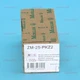 Brand New MOELLER ZM-25-PKZ2 motor protector Fast Shipping
