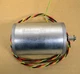 HP DesignJet 5500 Drive Belt Motor Dunkermotoren GR63X25
