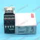 one NEW ABB AF26-30-00-11 24-60V AC contactor Fast Shipping